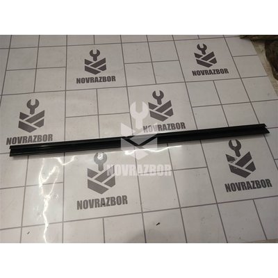 Уплотнитель Skoda Octavia A4 1U 2000-2011 Уплотнитель Skoda Octavia A4 1U 2000-2011