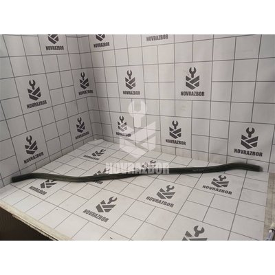 Уплотнитель капота Skoda Octavia A4 1U 2000-2011 Уплотнитель капота Skoda Octavia A4 1U 2000-2011