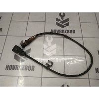 Датчик кислородный/Lambdasonde Skoda Octavia A4 1U 2000-2011