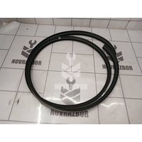 Уплотнитель Skoda Octavia A4 1U 2000-2011