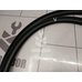 Уплотнитель Skoda Octavia A4 1U 2000-2011 Уплотнитель Skoda Octavia A4 1U 2000-2011