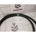 Уплотнитель Skoda Octavia A4 1U 2000-2011 Уплотнитель Skoda Octavia A4 1U 2000-2011