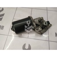 Моторчик стеклоочистителя передний Skoda Octavia A4 1U 2000-2011