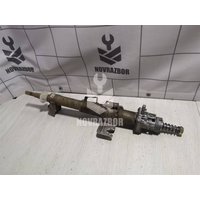 Колонка рулевая Chevrolet Lanos 2004+