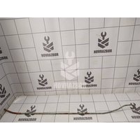 Держатель капота Skoda Octavia A4 1U 2000-2011