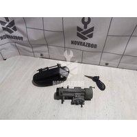 Замок зажигания Chevrolet Lanos 2004+