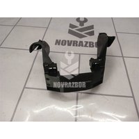 Кронштейн (сопут. товар) Skoda Octavia A4 1U 2000-2011