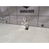 Датчик кондиционера Ford Fusion 2002 >