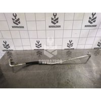 Трубка кондиционера Ford Fusion 2002 >