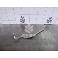 Трубка кондиционера Ford Fusion 2002 >