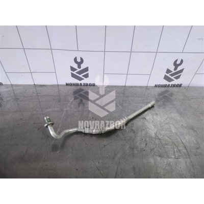 Трубка кондиционера Ford Fusion 2002 > Трубка кондиционера Ford Fusion 2002 >