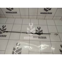 Трос открывания двери Skoda Octavia A4 1U 2000-2011