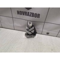 Моторчик корректора фары Kia Spectra 2001-2011