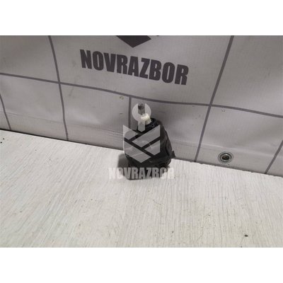 Моторчик корректора фары Kia Spectra 2001-2011 Моторчик корректора фары Kia Spectra 2001-2011