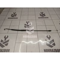 Трос открывания двери Skoda Octavia A4 1U 2000-2011