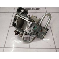 Петля двери передней Skoda Octavia A4 1U 2000-2011