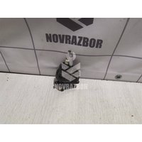 Моторчик корректора фары Kia Spectra 2001-2011