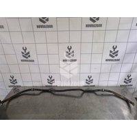 Стабилизатор передний Kia Spectra 2001-2011