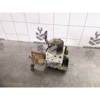 Блок ABS насос Kia Spectra 2001-2011