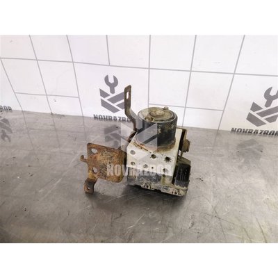 Блок ABS насос Kia Spectra 2001-2011 Блок ABS насос Kia Spectra 2001-2011