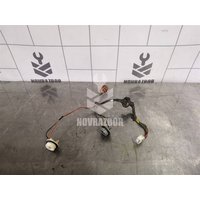 Проводка (коса) Kia Spectra 2001-2011