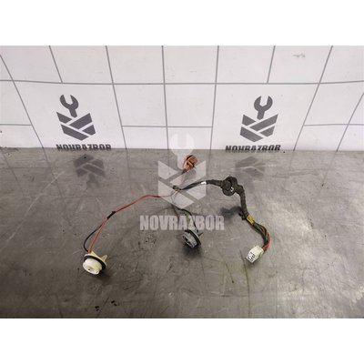 Проводка (коса) Kia Spectra 2001-2011 Проводка (коса) Kia Spectra 2001-2011