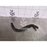 Патрубок отопителя Kia Spectra 2001-2011