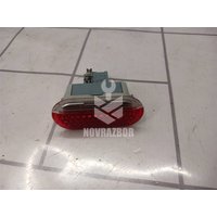 Плафон салонный Skoda Octavia A4 1U 2000-2011