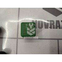 Реле Opel Zafira A 99-05