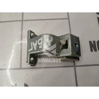 Петля двери багажника Skoda Octavia A4 1U 2000-2011