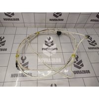 Трубка топливная Skoda Octavia A4 1U 2000-2011