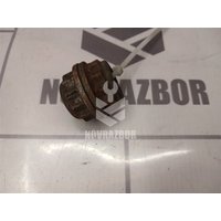 Гайка ступицы Skoda Octavia A4 1U 2000-2011