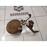 Сигнал звуковой Skoda Octavia A4 1U 2000-2011