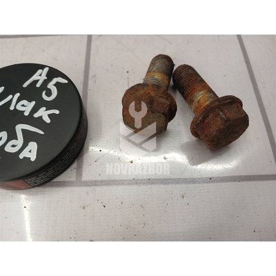 Болт Skoda Octavia A5 1Z 04-13 Болт Skoda Octavia A5 1Z 04-13