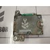 Блок управления AIR BAG Opel Zafira A 99-05 Блок управления AIR BAG Opel Zafira A 99-05