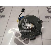 Механизм подрулевой SRS Opel Zafira A 99-05