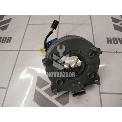 Механизм подрулевой SRS Opel Zafira A 99-05