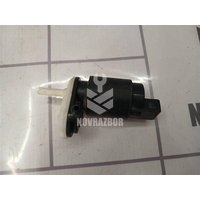 Насос омывателя Opel Zafira A 99-05