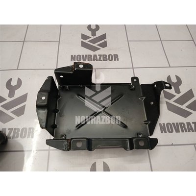 Кронштейн Opel Zafira A 99-05