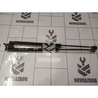 Амортизатор двери багажника Opel Zafira A 99-05