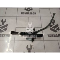 Цилиндр сцепления главный Opel Zafira A 99-05