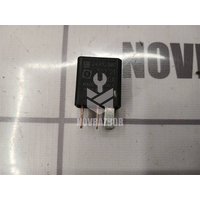 Реле Opel Zafira A 99-05