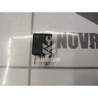 Реле Opel Zafira A 99-05