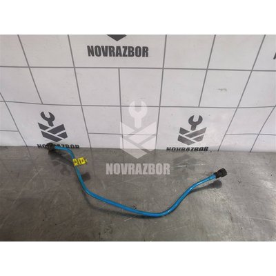 Трубка топливная Kia Spectra 2001-2011 Трубка топливная Kia Spectra 2001-2011