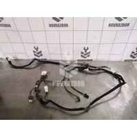 Проводка (коса) Kia Spectra 2001-2011