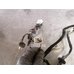 Проводка (коса) Kia Spectra 2001-2011 Проводка (коса) Kia Spectra 2001-2011