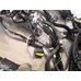 Проводка (коса) Kia Spectra 2001-2011 Проводка (коса) Kia Spectra 2001-2011
