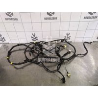 Проводка (коса) Kia Spectra 2001-2011