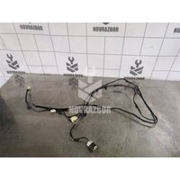 Проводка (коса) Kia Spectra 2001-2011