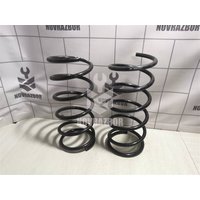 Пружина передняя Kia Spectra 2001-2011